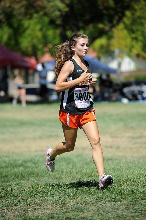 2010 Ed Sias XC-685.JPG